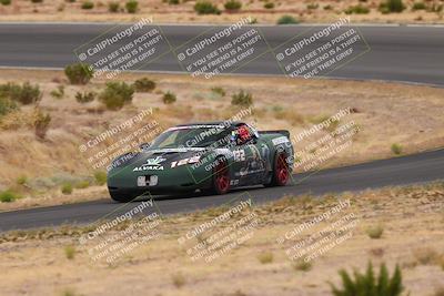 media/Jun-01-2025-CalClub SCCA (Sun) [[eae223c5dd]]/Group 4/Lap race/